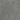 Tuintegel/Terrasstegel Ceramiche Authority Graphite 60x60x2 - Budget Tegels