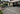 Tuintegel/Terrasstegel Ceramiche Authority Grey Grijs 60x60x2 - Budget Tegels