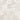 Tuintegel/Terrasstegel Concorde Gravina Terrazzo Stone White Creme 60x120x2 - Budget Tegels