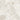 Tuintegel/Terrasstegel Concorde Gravina Terrazzo Stone White Creme 60x120x2 - Budget Tegels