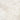 Tuintegel/Terrasstegel Concorde Gravina Terrazzo Stone White Creme 60x60x2 - Budget Tegels