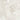 Tuintegel/Terrasstegel Concorde Gravina Terrazzo Stone White Creme 60x60x2 - Budget Tegels