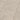 Tuintegel/Terrasstegel Florim Bourgogne Crema Beige 90x90x2 - Budget Tegels