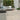 Tuintegel/Terrasstegel Florim Bourgogne Crema Beige 90x90x2 - Budget Tegels