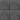 Tuintegel/Terrasstegel Florim Durban Slate Black Berry Zwart 60x60x2 - Budget Tegels