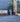 Tuintegel/Terrasstegel Florim Durban Slate Black Berry Zwart 80x80x2 - Budget Tegels