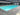 Tuintegel/Terrasstegel Florim Durban Slate Multicolor Grijs 90x90x2 - Budget Tegels