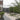 Tuintegel/Terrasstegel Florim Frescato Carbone Zwart 60x60x3 - Budget Tegels
