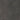 Tuintegel/Terrasstegel Florim Frescato Carbone Zwart 60x60x3 - Budget Tegels