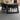 Tuintegel/Terrasstegel Florim Frescato Grigio Grijs 60x60x2 - Budget Tegels