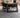 Tuintegel/Terrasstegel Florim Frescato Grigio Grijs 60x60x2 - Budget Tegels