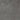Tuintegel/Terrasstegel Florim Frescato Grigio Grijs 60x60x3 - Budget Tegels