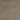 Tuintegel/Terrasstegel Florim Frescato Taupe 90x90x2 - Budget Tegels
