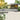 Tuintegel/Terrasstegel Florim Limerock Beige 60x60x2 - Budget Tegels