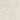 Tuintegel/Terrasstegel Florim Limerock Greige Grijs Beige 60x60x2 - Budget Tegels