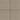Tuintegel/Terrasstegel Florim Limerock Taupe 60x60x2 - Budget Tegels