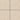 Tuintegel/Terrasstegel Florim Mystic Coffee Beige 60x60x3 - Budget Tegels
