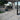 Tuintegel/Terrasstegel Florim Mystic Grey Grijs 60x60x3 - Budget Tegels