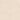 Tuintegel/Terrasstegel Florim Mystic Ivory Beige 60x60x3 - Budget Tegels