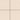 Tuintegel/Terrasstegel Florim Mystic Ivory Beige 60x60x3 - Budget Tegels