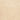 Tuintegel/Terrasstegel Keope Ambiente Beige Betonlook 80x80x2 - Budget Tegels
