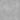 Tuintegel/Terrasstegel Keope Ambiente Grijs Betonlook 60x60x2 - Budget Tegels