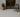 Tuintegel/Terrasstegel Keope Ambiente Grijs Betonlook 60x60x2 - Budget Tegels