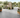 Tuintegel/Terrasstegel Keope Ambiente Grijs Betonlook 60x60x2 - Budget Tegels