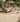 Tuintegel/Terrasstegel Keope Real Beige Sand Stonelook 60x60x2 - Budget Tegels