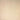 Tuintegel/Terrasstegel Keope Real Beige Sand Stonelook 60x60x2 - Budget Tegels