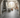Tuintegel/Terrasstegel Keope Real Donkergrijs Stonelook 60x60x2 - Budget Tegels