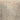 Tuintegel/Terrasstegel Keope Real Marronne Taupe Stonelook 60x60x2 - Budget Tegels