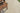 Tuintegel/Terrasstegel Keramiek Florim Andes Gold Beige 60x60x3 - Budget Tegels