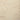 Tuintegel/Terrasstegel Keramiek Florim Andes Gold Beige 60x60x3 - Budget Tegels