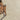 Tuintegel/Terrasstegel Keramiek Florim Andes Gold Beige 90x90x3 - Budget Tegels