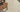 Tuintegel/Terrasstegel Keramiek Florim Andes Gold Beige 90x90x3 - Budget Tegels