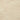 Tuintegel/Terrasstegel Keramiek Florim Andes Gold Beige 90x90x3 - Budget Tegels