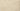 Tuintegel/Terrasstegel Keramiek Florim Andes Gold Beige 90x90x3 - Budget Tegels