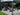 Tuintegel/Terrasstegel Keramiek Florim Andes Grigio Grijs 60x60x2 - Budget Tegels