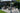 Tuintegel/Terrasstegel Keramiek Florim Andes Grigio Grijs 90x90x3 - Budget Tegels