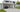 Tuintegel/Terrasstegel Keramiek Florim Andes Grigio Grijs 90x90x3 - Budget Tegels