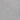 Tuintegel/Terrasstegel Keramiek Florim Andes Grigio Grijs 90x90x3 - Budget Tegels