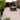 Tuintegel/Terrasstegel Keramiek Florim Andes Moka Bruin 60x60x3 - Budget Tegels