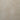 Tuintegel/Terrasstegel Keramiek Florim Andes Moka Bruin 90x90x3 - Budget Tegels