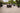 Tuintegel/Terrasstegel Keramiek Florim Andes Moka Bruin 90x90x3 - Budget Tegels