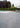 Tuintegel/Terrasstegel Keramiek Florim Andes Nero Antraciet 60x60x2 - Budget Tegels