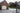 Tuintegel/Terrasstegel Keramiek Florim Andes Nero Antraciet 60x60x3 - Budget Tegels