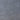 Tuintegel/Terrasstegel Keramiek Florim Andes Nero Antraciet 60x60x3 - Budget Tegels