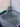 Tuintegel/Terrasstegel Keramiek Florim Andes Nero Antraciet 90x90x3 - Budget Tegels