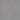 Tuintegel/Terrasstegel Keramiek Florim Ardesia Grigio Grijs 60x60x2 - Budget Tegels